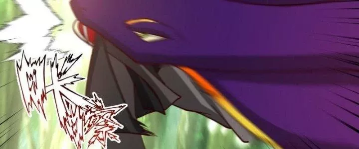 Ta Là Kiếm Thần Chapter 26 - Trang 2