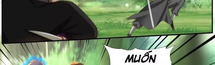 Ta Là Kiếm Thần Chapter 26 - Trang 2