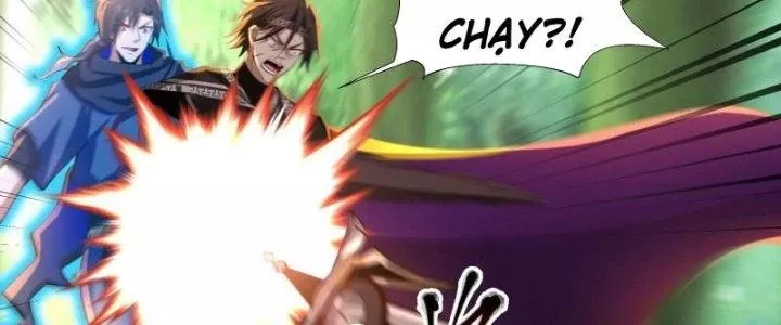 Ta Là Kiếm Thần Chapter 26 - Trang 2