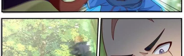 Ta Là Kiếm Thần Chapter 26 - Trang 2