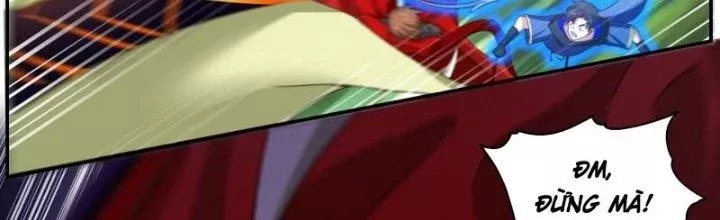 Ta Là Kiếm Thần Chapter 26 - Trang 2