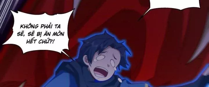 Ta Là Kiếm Thần Chapter 26 - Trang 2