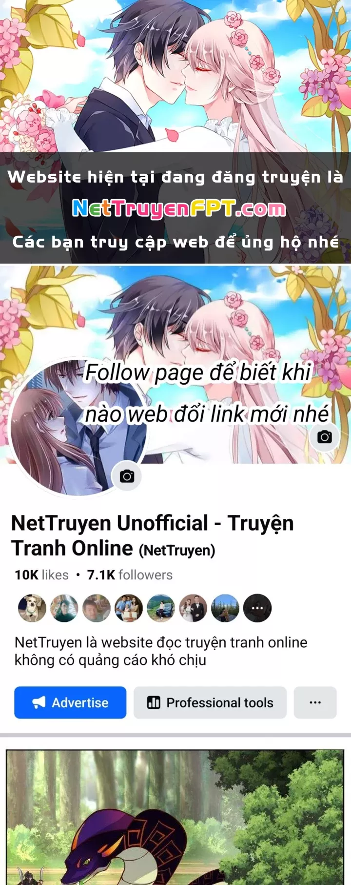 Ta Là Kiếm Thần Chapter 27 - Next Chapter 28