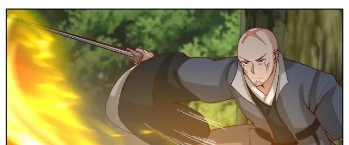 Ta Là Kiếm Thần Chapter 27 - Next Chapter 28