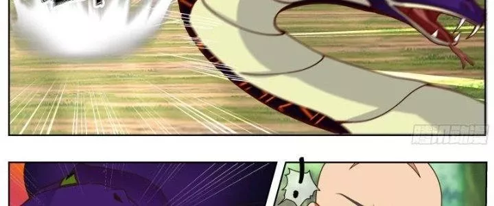 Ta Là Kiếm Thần Chapter 27 - Next Chapter 28