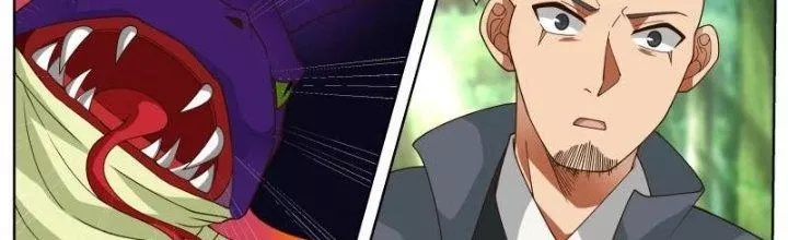 Ta Là Kiếm Thần Chapter 27 - Next Chapter 28