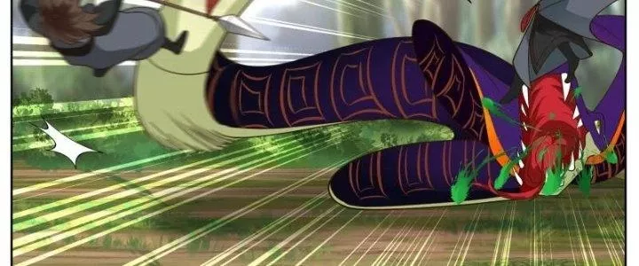 Ta Là Kiếm Thần Chapter 27 - Next Chapter 28