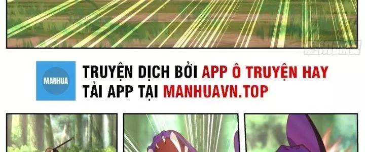 Ta Là Kiếm Thần Chapter 27 - Next Chapter 28