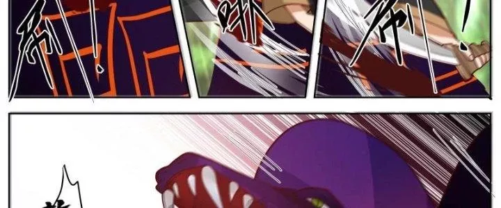 Ta Là Kiếm Thần Chapter 27 - Next Chapter 28