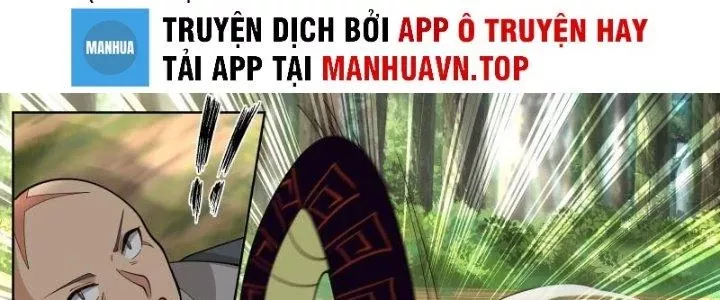 Ta Là Kiếm Thần Chapter 27 - Next Chapter 28