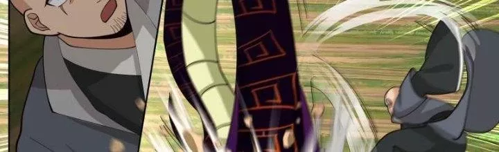 Ta Là Kiếm Thần Chapter 27 - Next Chapter 28