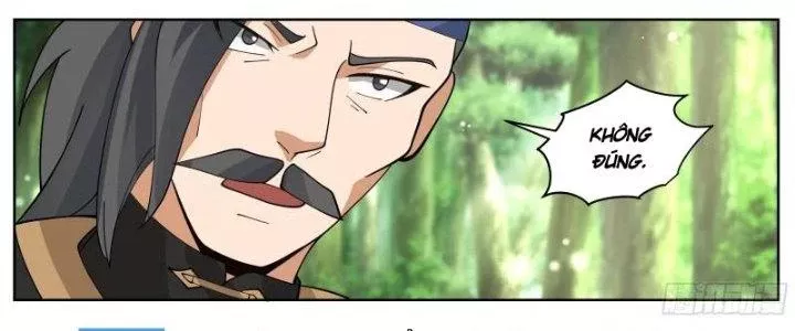 Ta Là Kiếm Thần Chapter 27 - Next Chapter 28