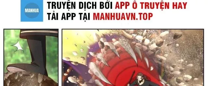 Ta Là Kiếm Thần Chapter 27 - Next Chapter 28