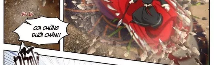 Ta Là Kiếm Thần Chapter 27 - Next Chapter 28