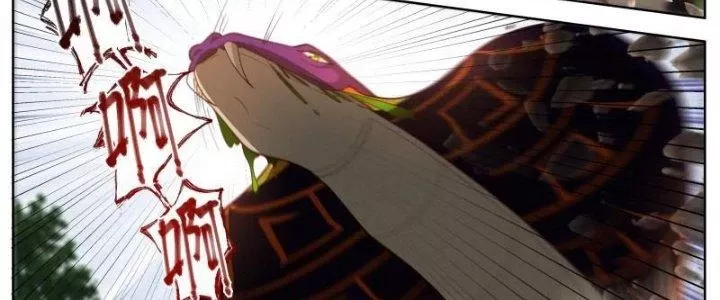 Ta Là Kiếm Thần Chapter 27 - Next Chapter 28