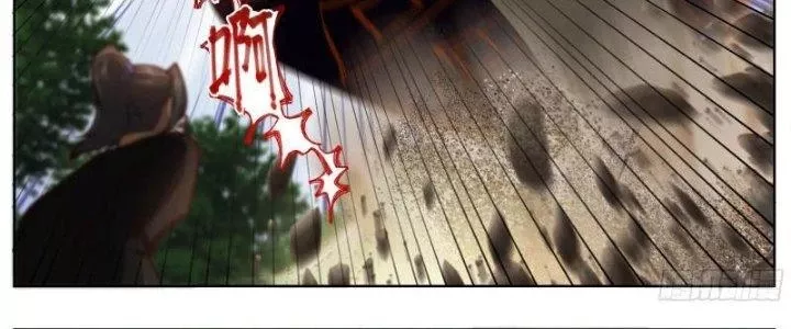 Ta Là Kiếm Thần Chapter 27 - Next Chapter 28