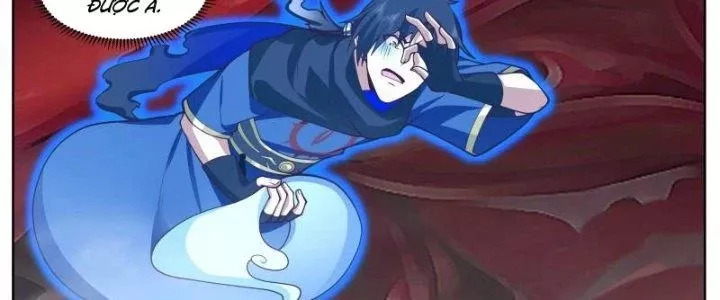 Ta Là Kiếm Thần Chapter 27 - Next Chapter 28