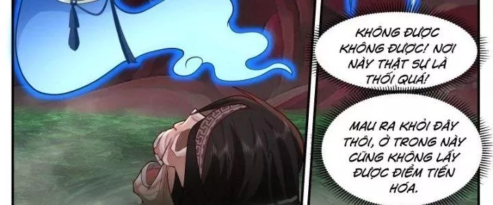 Ta Là Kiếm Thần Chapter 27 - Next Chapter 28