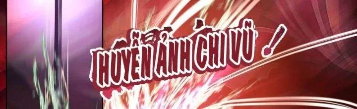 Ta Là Kiếm Thần Chapter 27 - Next Chapter 28