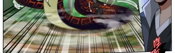 Ta Là Kiếm Thần Chapter 27 - Next Chapter 28