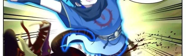 Ta Là Kiếm Thần Chapter 27 - Next Chapter 28