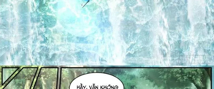 Ta Là Kiếm Thần Chapter 28 - Trang 2