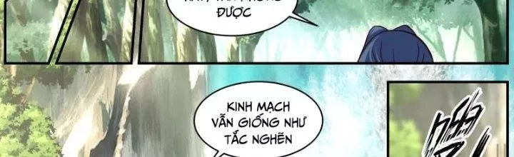 Ta Là Kiếm Thần Chapter 28 - Trang 2