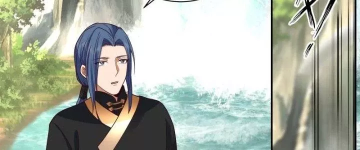 Ta Là Kiếm Thần Chapter 28 - Trang 2