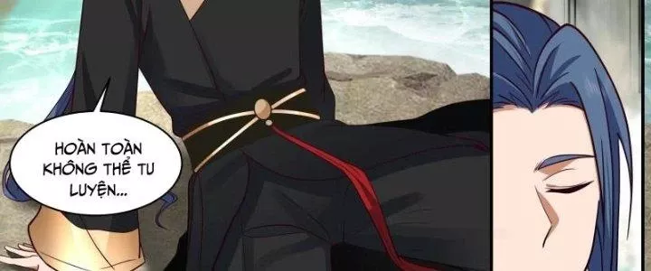 Ta Là Kiếm Thần Chapter 28 - Trang 2