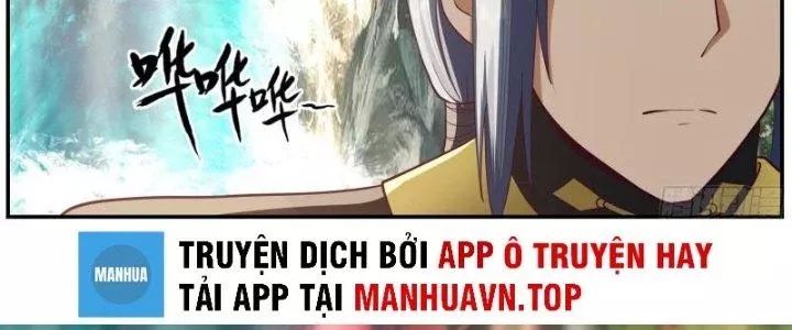 Ta Là Kiếm Thần Chapter 28 - Trang 2