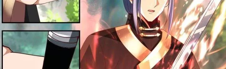 Ta Là Kiếm Thần Chapter 28 - Trang 2