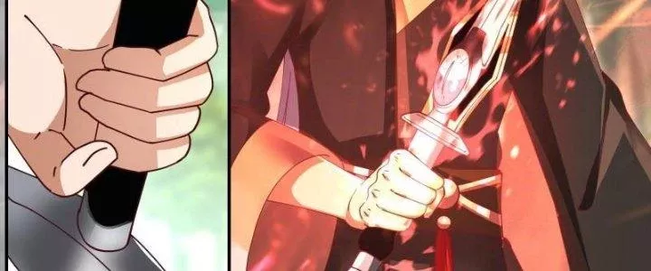 Ta Là Kiếm Thần Chapter 28 - Trang 2