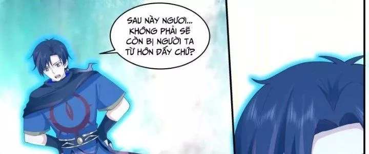 Ta Là Kiếm Thần Chapter 28 - Trang 2