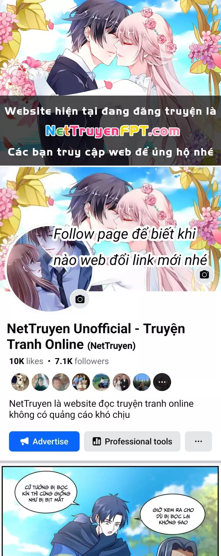 Ta Là Kiếm Thần Chapter 29 - Next Chapter 30