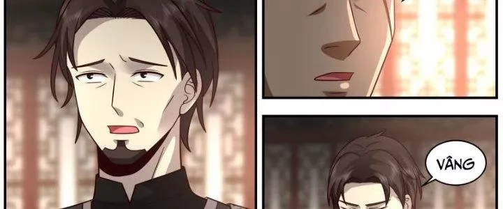 Ta Là Kiếm Thần Chapter 29 - Next Chapter 30