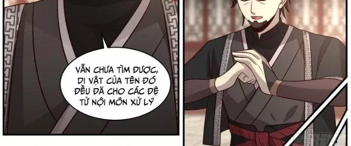 Ta Là Kiếm Thần Chapter 29 - Next Chapter 30