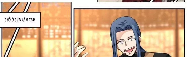 Ta Là Kiếm Thần Chapter 29 - Next Chapter 30