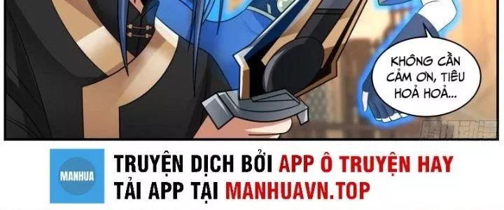 Ta Là Kiếm Thần Chapter 29 - Next Chapter 30