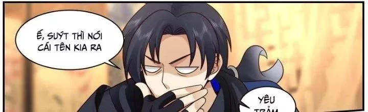 Ta Là Kiếm Thần Chapter 29 - Next Chapter 30