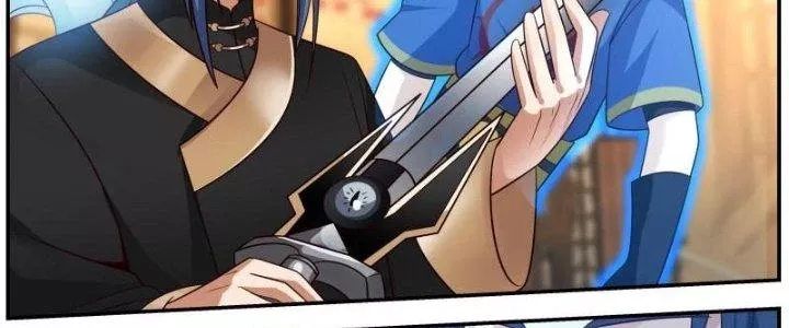 Ta Là Kiếm Thần Chapter 29 - Next Chapter 30