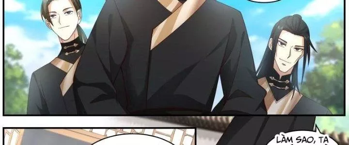 Ta Là Kiếm Thần Chapter 29 - Next Chapter 30