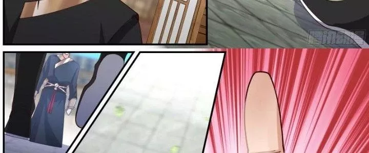 Ta Là Kiếm Thần Chapter 29 - Next Chapter 30