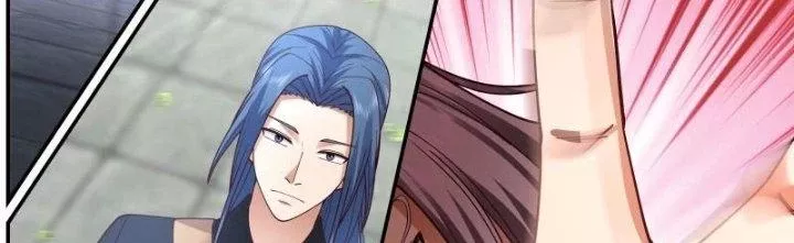 Ta Là Kiếm Thần Chapter 29 - Next Chapter 30