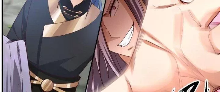 Ta Là Kiếm Thần Chapter 29 - Next Chapter 30