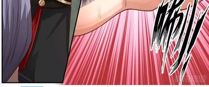 Ta Là Kiếm Thần Chapter 29 - Next Chapter 30