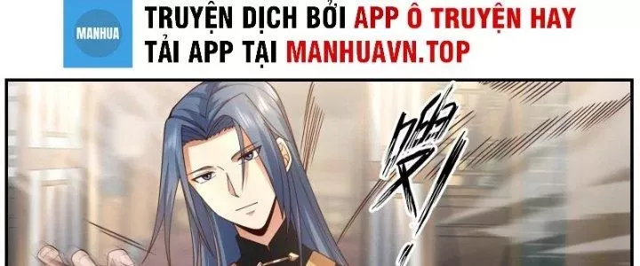 Ta Là Kiếm Thần Chapter 29 - Next Chapter 30