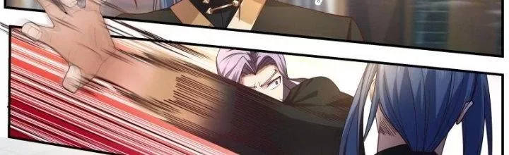 Ta Là Kiếm Thần Chapter 29 - Next Chapter 30