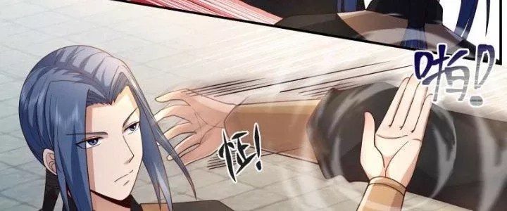 Ta Là Kiếm Thần Chapter 29 - Next Chapter 30