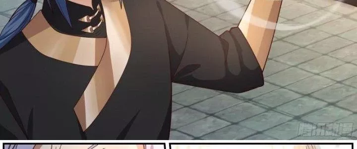 Ta Là Kiếm Thần Chapter 29 - Next Chapter 30