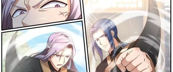 Ta Là Kiếm Thần Chapter 29 - Next Chapter 30